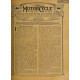 The Motor Cycle 1917 08 August 30 Vol19 N0753 The Petrol Position