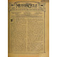 The Motor Cycle 1917 09 September 13 Vol19 N0755 Motor Cycling And Moral