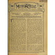 The Motor Cycle 1917 09 September 27 Vol19 N0757 After The War Improvements