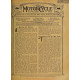 The Motor Cycle 1917 10 October 04 Vol19 N0758 Buying And Selling