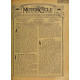 The Motor Cycle 1917 10 October 11 Vol19 N0759 Flying Facts And Theories