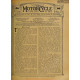 The Motor Cycle 1917 10 October 18 Vol19 N0760 What Fuel