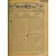 The Motor Cycle 1917 10 October 23 Vol19 N0761 Gas Containers