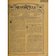 The Motor Cycle 1917 11 November 08 Vol19 N0763 A Plea Munition Workers