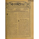 The Motor Cycle 1917 11 November 15 Vol19 N0764 Coal Gas