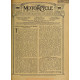 The Motor Cycle 1917 12 December 06 Vol19 N0767 The Training Of Boys For Machenical Units