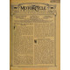 The Motor Cycle 1917 12 December 13 Vol19 N0768 The Coal Gas Question Some Obstacles