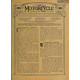 The Motor Cycle 1917 12 December 20 Vol19 N0769 Our Chriistmas Greetings