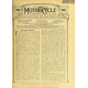 The Motor Cycle 1918 01 January 10 Vol20 N0772 The Fuel Question