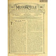 The Motor Cycle 1918 01 January 17 Vol20 N0773 The Capture Of The German Dye Secrets