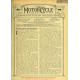 The Motor Cycle 1918 01 January 24 Vol20 N0774 The Motor Spirit And Gas Restriction Order