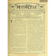 The Motor Cycle 1918 02 February 07 Vol20 N0776 Reconstruction