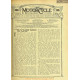 The Motor Cycle 1918 02 February 14 Vol20 N0777 A High Or Low Centre Of Gravity And Its Probable Influence Upon Side Slip