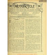 The Motor Cycle 1918 02 February 21 Vol20 N0778 Motor Cyclists And The United Council