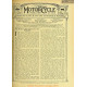 The Motor Cycle 1918 02 February 28 Vol20 N0779 The Rules Of The Road And Of The Footpath