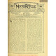 The Motor Cycle 1918 03 March 14 Vol20 N0781 Fresh Light On The Fuel Question