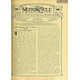 The Motor Cycle 1918 03 March 21 Vol20 N0782 Joint Research And The Motor Cycle