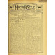 The Motor Cycle 1918 03 March 28 Vol20 N0783 Joint Research And The Motot Cycle