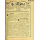 The Motor Cycle 1918 04 April 04 Vol20 N0784 Driving Examinations And Certificated