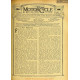 The Motor Cycle 1918 04 April 11 Vol20 N0785 A New Departue