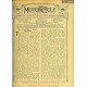 The Motor Cycle 1918 04 April 18 Vol20 N0786 The Committee Os Reconstruction