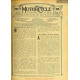 The Motor Cycle 1918 04 April 23 Vol20 N0787 The Non Technical Motor Cyclist