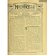 The Motor Cycle 1918 05 May 02 Vol20 N0788 The Gas Traction Committee