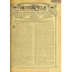The Motor Cycle 1918 05 May 23 Vol20 N0791 Balance And Torque