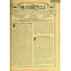 The Motor Cycle 1918 05 May 30 Vol20 N0792 Preparationof Post War Models