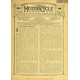 The Motor Cycle 1918 06 June 13 Vol20 N0794 Air Cooling Problems