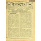 The Motor Cycle 1918 06 June 20 Vol20 N0795 British Magnetos