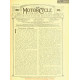 The Motor Cycle 1918 07 July 18 Vol21 N0799 The Future Of Benzole