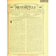 The Motor Cycle 1918 07 July 25 Vol21 N0800 The Petrol Rumour