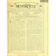 The Motor Cycle 1918 08 August 01 Vol21 N0801 The Plotics Of The Motor Cycle Industry