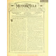 The Motor Cycle 1918 08 August 08 Vol21 N0802 Benzole After The War