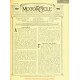 The Motor Cycle 1918 08 August 29 Vol21 N0805 Overloading