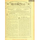 The Motor Cycle 1918 09 September 05 Vol21 N0806 Weatherproofing