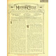 The Motor Cycle 1918 09 September 12 Vol21 N0807 Streamlining A Motor Cycle