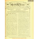 The Motor Cycle 1918 09 September 26 Vol21 N0809 We Don T Want It Now