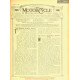 The Motor Cycle 1918 10 October 03 Vol21 N0810 The Keeping Of Motor Cycles