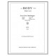 Essex 1929 Body Parts List April Serial No 928658 Up