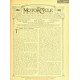 The Motor Cycle 1918 10 October 10 Vol21 N0811 Motor Cycles Schools