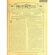 The Motor Cycle 1918 10 October 17 Vol21 N0812 Motor Cycle And Automobile Engineers