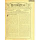The Motor Cycle 1918 10 October 24 Vol21 N0813 An Old Market Inflated