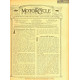 The Motor Cycle 1918 10 October 31 Vol21 N0814 The Standardised Motor Bicycle