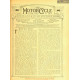 The Motor Cycle 1918 11 November 07 Vol21 N0815 Speed Gear Control