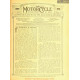The Motor Cycle 1918 11 November 14 Vol21 N0816 The Justification Of Optimism