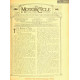 The Motor Cycle 1918 11 November 21 Vol21 N0817 The Message Of Peace