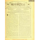 The Motor Cycle 1918 11 November 28 Vol21 N0818 Urgent Matters