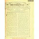 The Motor Cycle 1918 12 December 05 Vol21 N0819 The Competitions Of 1919